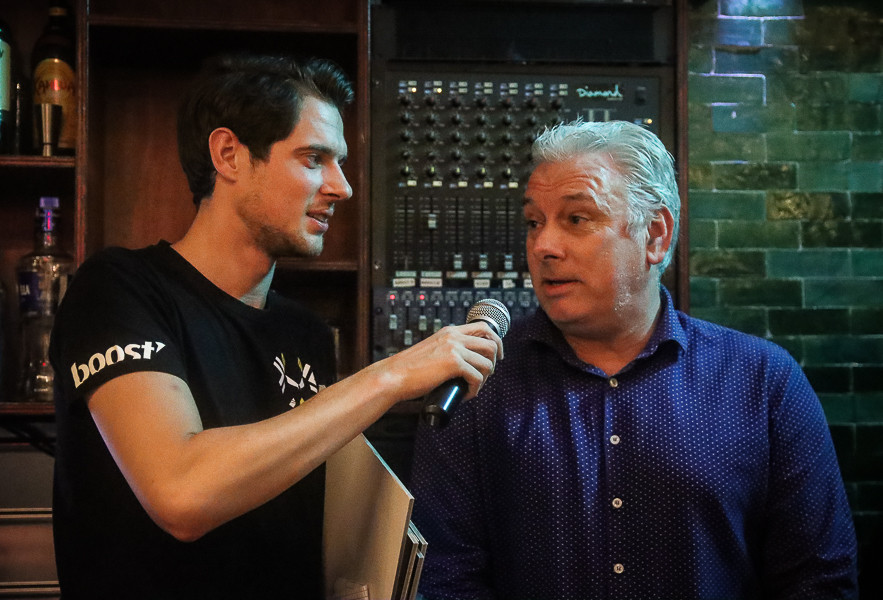 pubquiz [115 van 133]